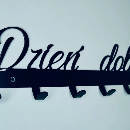 Golda 3* وودج